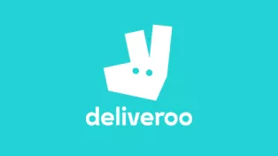 C06-Starbucks-Delivers-Deliveroo