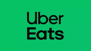 Uber Eats